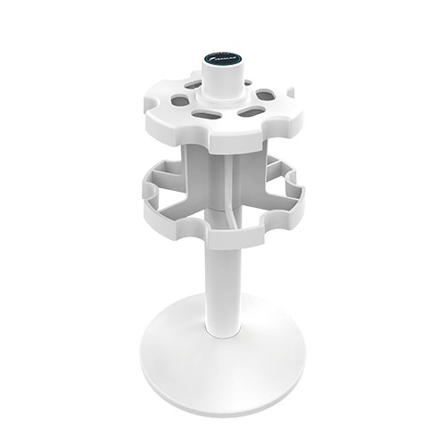 Pipette Stand EMS-MPS-3