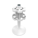 Pipette Stand EMS-MPS-3
