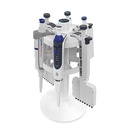 Pipette Stand EMS-MPS-3