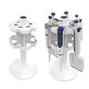 Pipette Stand EMS-MPS-3