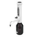 Bottle Top Dispenser EMS-DA-2.5ML