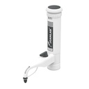 Bottle Top Dispenser EMS-DA-2.5ML