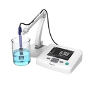 Multi Water Quality Analyzer EMS-PC-300Pro