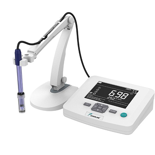 Multi Water Quality Analyzer EMS-PC-300Pro