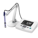 Multi Water Quality Analyzer EMS-PC-300Pro