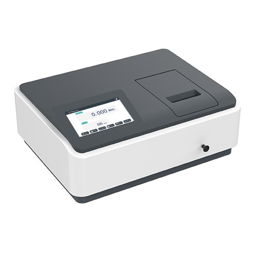 UV / Visible Spectrophotometer EMS-UV300pro