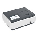 UV / Visible Spectrophotometer EMS-UV300pro