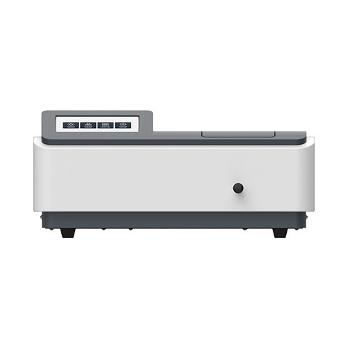 UV / Visible Spectrophotometer EMS-UV300pro