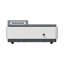 UV / Visible Spectrophotometer EMS-UV300pro