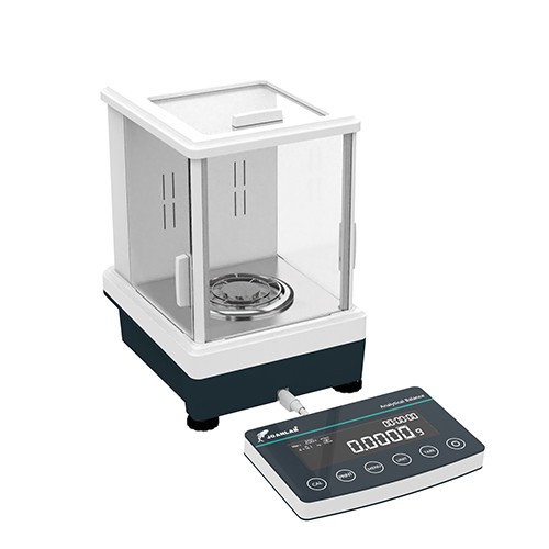 Electronic Balance EMS-JNB2001