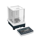 0.001g Balance EMS-FA1003