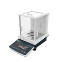 0.001g Balance EMS-FA1003