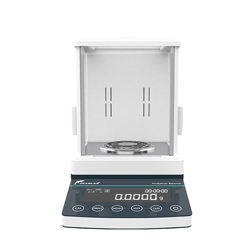 0.001g Balance EMS-FA1003