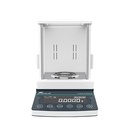 0.01mg Dual Range Balance EMS-CEB1035