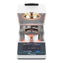 Moisture Analyzer EMS-MBA1102