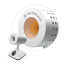Infrared Sterilizer EMS-DS-900