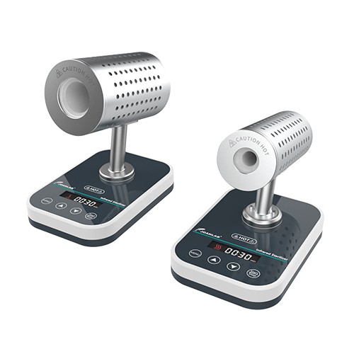 Digital Infrared Sterilizer EMS-DS-1000