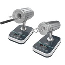 Digital Infrared Sterilizer EMS-DS-1000