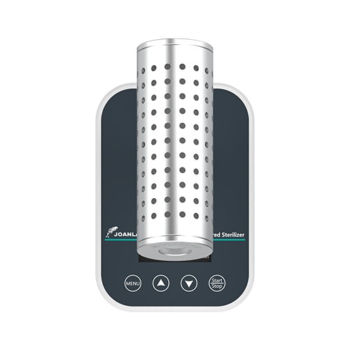 Digital Infrared Sterilizer EMS-DS-1000