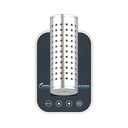 Digital Infrared Sterilizer EMS-DS-1000