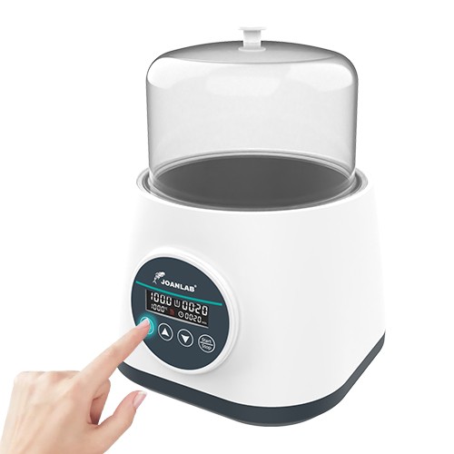 Water Bath EMS-WB100-1