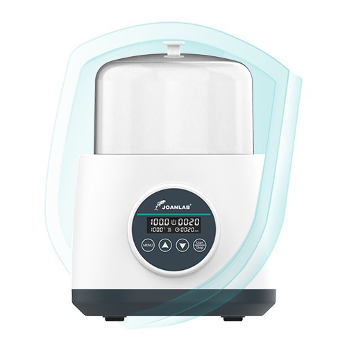 Water Bath EMS-WB100-1