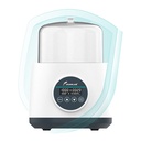 Water Bath EMS-WB100-1