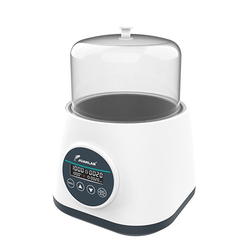 Water Bath EMS-WB100-1