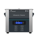 Ultrasonic cleaning machine EMS-UC20D