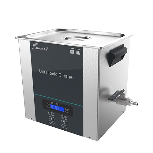 Ultrasonic cleaning machine EMS-UC20D