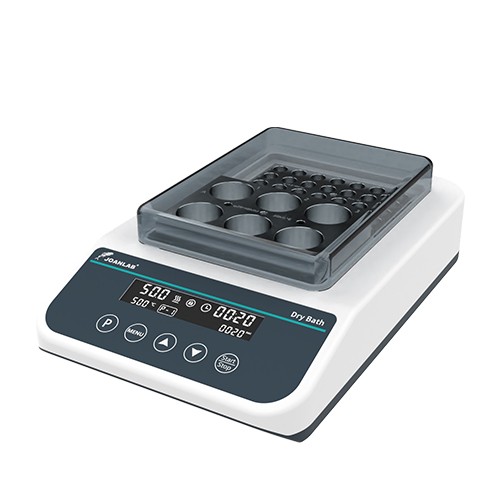 PRP Gel Maker EMS-DB-100G