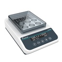 Mini Dry Bath EMS-MDB-100