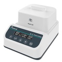 Dry Bath Shaking Incubator EMS-DBS-100Max
