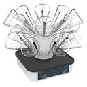 Airflow Dryer EMS-AD-12
