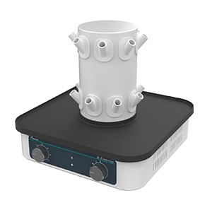 Airflow Dryer EMS-AD-12