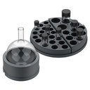 Heating Mantle EMS-HWET