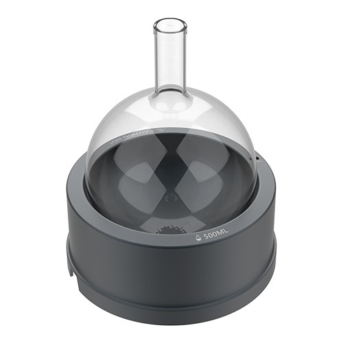 Heating Mantle EMS-HWET