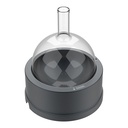 Heating Mantle EMS-HWET