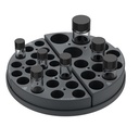 Heating Mantle EMS-HWET