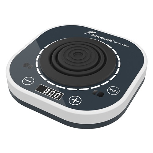 Heating Mantle EMS-HMC Digital Temperature Control Heating Mantle max:300℃