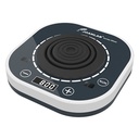Heating Mantle EMS-HMS Heating Mantle with Magnet Stirrer max:380℃