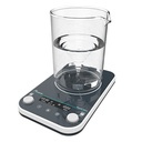 Mini Magnetic Stirrer EMS-MS3