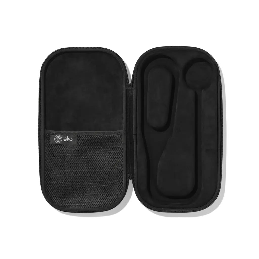 eko case 2.webp