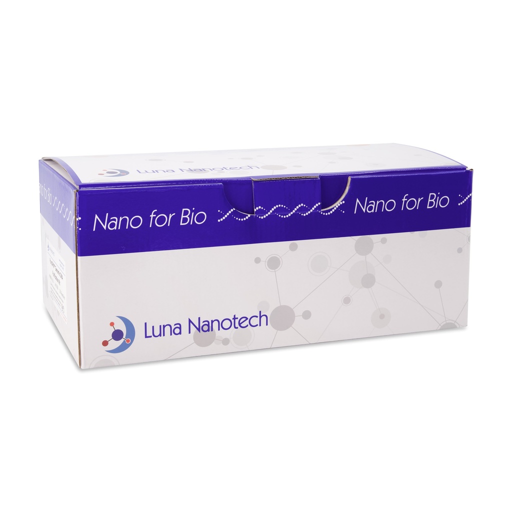 PuroSPIN™ ccfDNA MAXI (10 mL sample volume) Purification Kit