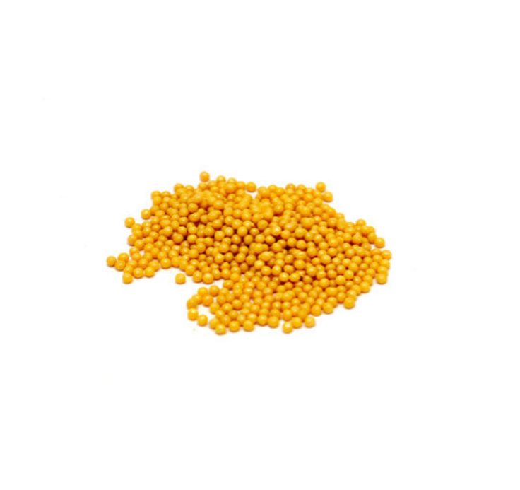 Zirconia Sample Homogenization Beads, 2.0 mm Zirconia Beads