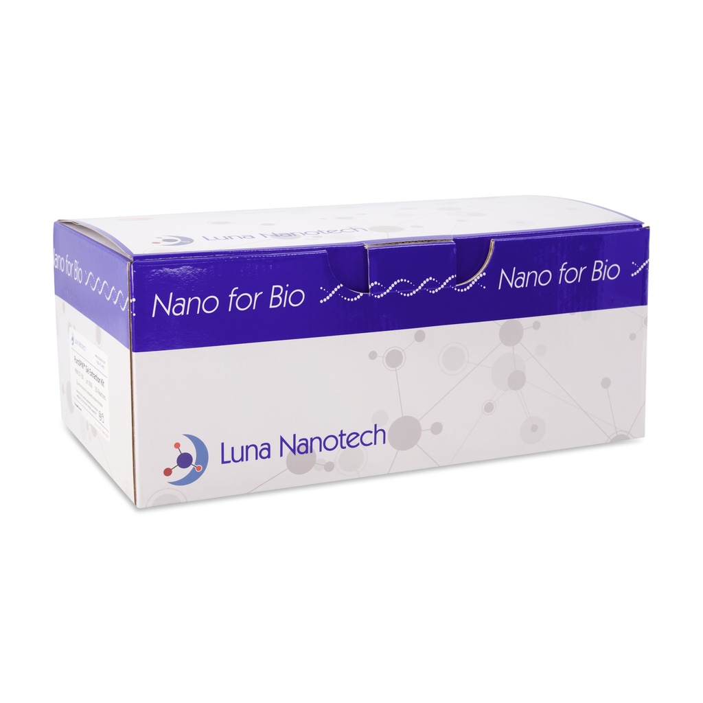 PuroSPIN™ NanoElute™ Gel Extraction Kit  #NK307-5 #NK307-50, #NK307-250