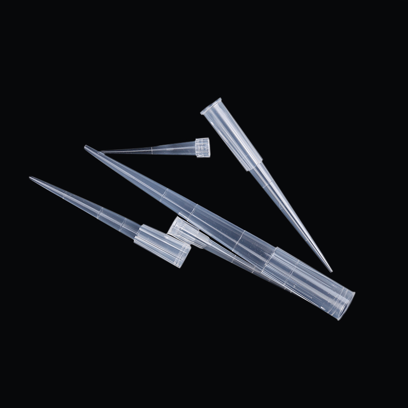 Universal Pipette Tips, Bulk, Graduated, Sterile. Tip Size 10 mL - Eppendorf