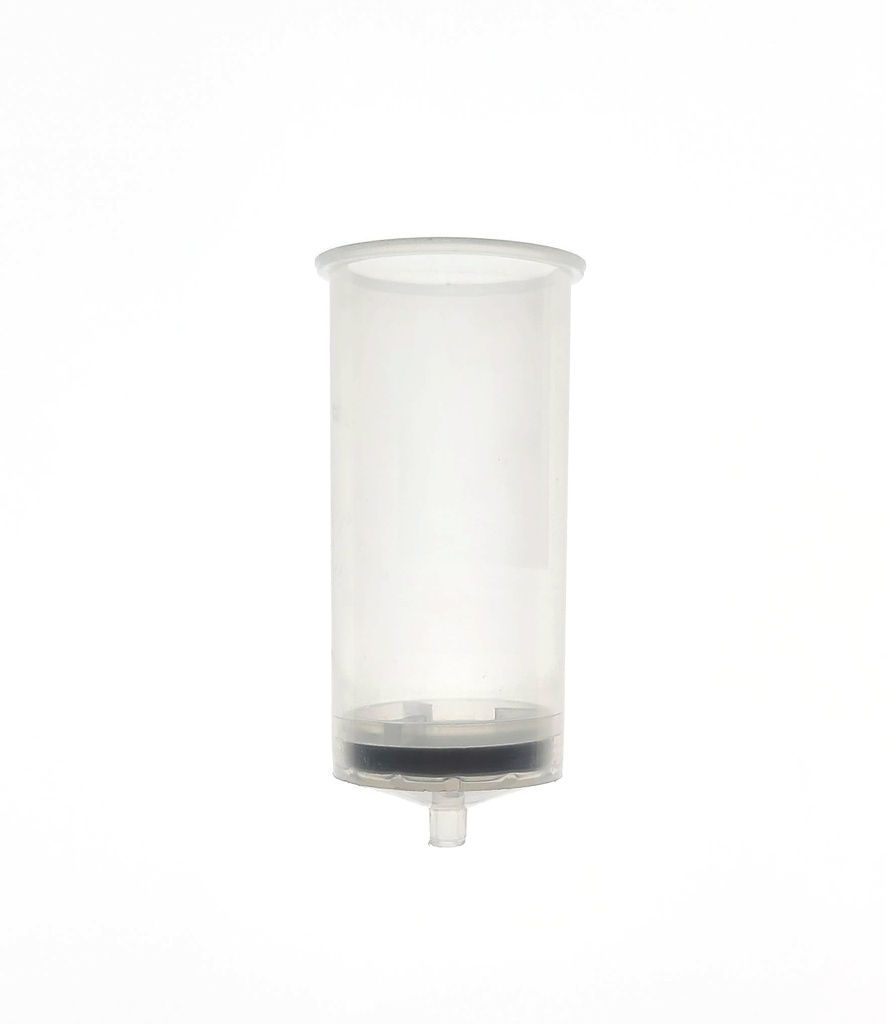 PuroSPIN™ MAXI Spin Columns for DNA and RNA Extraction and Purification
