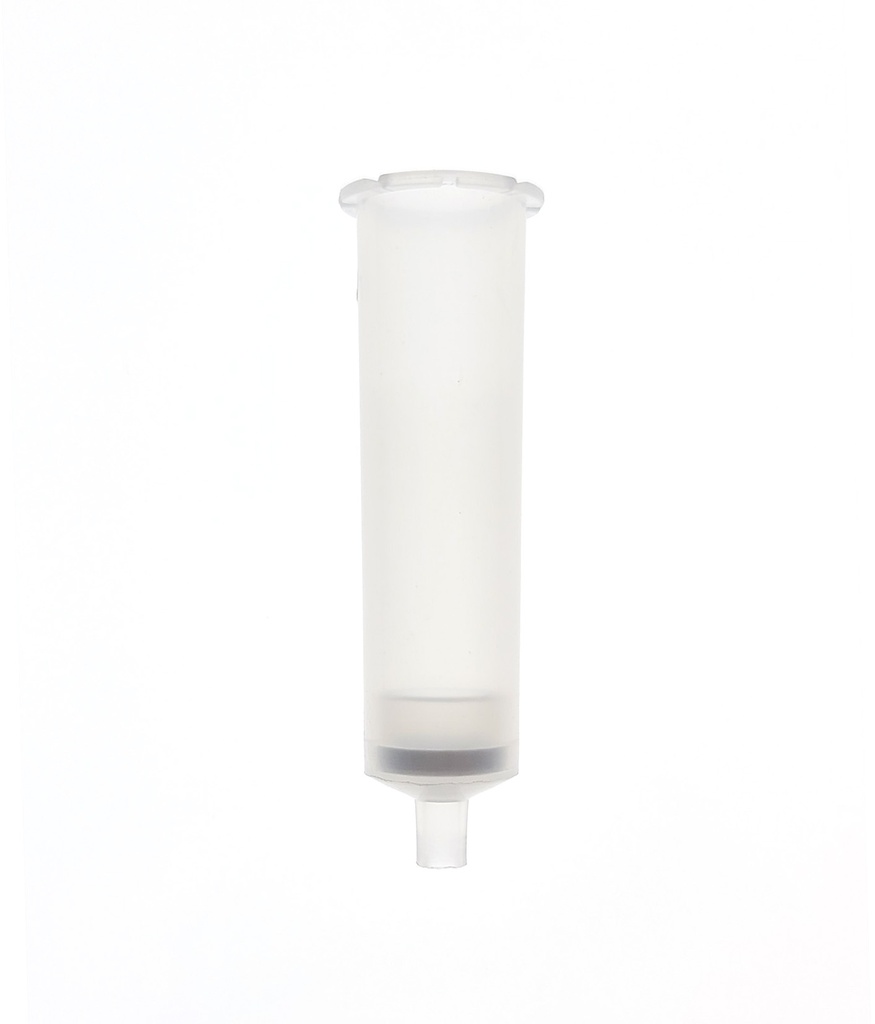 PuroSPIN™ MIDI Spin Columns for DNA and RNA Extraction and Purification