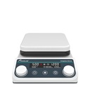 Digital Display Hotplate Stirrer EMS-HS-8